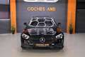 Mercedes-Benz E 300 Estate de Negro - thumbnail 5