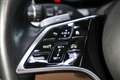 Mercedes-Benz E 300 Estate de Negro - thumbnail 22