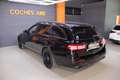 Mercedes-Benz E 300 Estate de Negro - thumbnail 9
