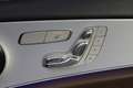 Mercedes-Benz E 300 Estate de Negro - thumbnail 20