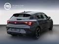 CUPRA Leon 1.5 TSI ACT Blau - thumbnail 5