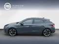 CUPRA Leon 1.5 TSI ACT Blau - thumbnail 3