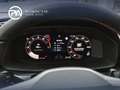 CUPRA Leon 1.5 TSI ACT Blau - thumbnail 13