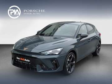 1.5 TSI ACT