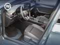 CUPRA Leon 1.5 TSI ACT Blau - thumbnail 7