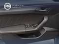 CUPRA Leon 1.5 TSI ACT Blau - thumbnail 8