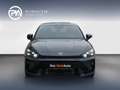 CUPRA Leon 1.5 TSI ACT Blau - thumbnail 2