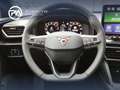 CUPRA Leon 1.5 TSI ACT Blau - thumbnail 12