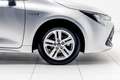 Toyota Corolla BUSINESS 1.8 HYBRID 122 CV E-CVT 5P Gris - thumbnail 15