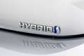 Toyota Corolla BUSINESS 1.8 HYBRID 122 CV E-CVT 5P Grijs - thumbnail 35