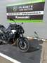 Kawasaki Z 900 Noir - thumbnail 2