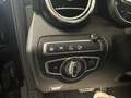 Mercedes-Benz GLC 250 Coupé 4MATIC Premium Plus Zwart - thumbnail 13