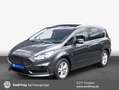 Ford S-Max 2.5 Duratec FHEV TITANIUM Navi*RFC Grau - thumbnail 1