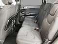 Ford S-Max 2.5 Duratec FHEV TITANIUM Navi*RFC Grau - thumbnail 8