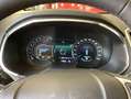 Ford S-Max 2.5 Duratec FHEV TITANIUM Navi*RFC Grau - thumbnail 11