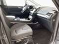 Ford S-Max 2.5 Duratec FHEV TITANIUM Navi*RFC Grau - thumbnail 10