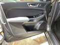 Ford S-Max 2.5 Duratec FHEV TITANIUM Navi*RFC Grau - thumbnail 13