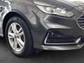 Ford S-Max 2.5 Duratec FHEV TITANIUM Navi*RFC Grau - thumbnail 5
