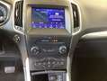 Ford S-Max 2.5 Duratec FHEV TITANIUM Navi*RFC Grau - thumbnail 12