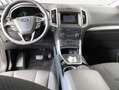 Ford S-Max 2.5 Duratec FHEV TITANIUM Navi*RFC Grau - thumbnail 9