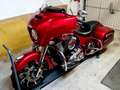 Indian Chieftain Limited Rouge - thumbnail 9