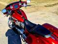Indian Chieftain Limited Roşu - thumbnail 5
