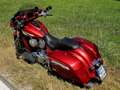 Indian Chieftain Limited Rosso - thumbnail 6
