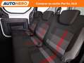 Dacia Dokker 1.5 Blue dCi SL Xplore Blanco - thumbnail 15