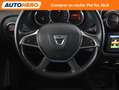 Dacia Dokker 1.5 Blue dCi SL Xplore Blanco - thumbnail 23