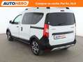 Dacia Dokker 1.5 Blue dCi SL Xplore Blanco - thumbnail 4