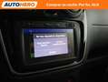 Dacia Dokker 1.5 Blue dCi SL Xplore Blanco - thumbnail 21