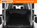 Dacia Dokker 1.5 Blue dCi SL Xplore Blanco - thumbnail 18