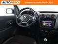 Dacia Dokker 1.5 Blue dCi SL Xplore Blanco - thumbnail 14