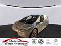 Volkswagen ID.3 Pro mit Infotainment-Paket NAVI-PRO AHK REARVIE... Grau - thumbnail 1