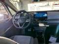 Volkswagen ID.3 Pro mit Infotainment-Paket NAVI-PRO AHK REARVIE... Grau - thumbnail 3