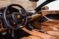 Ferrari F12 6.3 Berlinetta HELE|NL|Full Carbon|PPF|Shift-Led| Rojo - thumbnail 22