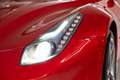 Ferrari F12 6.3 Berlinetta HELE|NL|Full Carbon|PPF|Shift-Led| Rojo - thumbnail 24