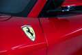Ferrari F12 6.3 Berlinetta HELE|NL|Full Carbon|PPF|Shift-Led| Rojo - thumbnail 36