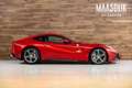 Ferrari F12 6.3 Berlinetta HELE|NL|Full Carbon|PPF|Shift-Led| Rojo - thumbnail 6