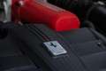 Ferrari F12 6.3 Berlinetta HELE|NL|Full Carbon|PPF|Shift-Led| Rojo - thumbnail 45
