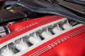 Ferrari F12 6.3 Berlinetta HELE|NL|Full Carbon|PPF|Shift-Led| Rojo - thumbnail 25