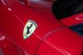 Ferrari F12 6.3 Berlinetta HELE|NL|Full Carbon|PPF|Shift-Led| Rojo - thumbnail 42