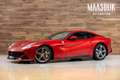 Ferrari F12 6.3 Berlinetta HELE|NL|Full Carbon|PPF|Shift-Led| Rojo - thumbnail 1