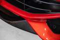 Ferrari F12 6.3 Berlinetta HELE|NL|Full Carbon|PPF|Shift-Led| Rojo - thumbnail 16