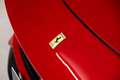 Ferrari F12 6.3 Berlinetta HELE|NL|Full Carbon|PPF|Shift-Led| Rojo - thumbnail 41