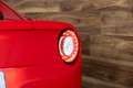 Ferrari F12 6.3 Berlinetta HELE|NL|Full Carbon|PPF|Shift-Led| Rojo - thumbnail 44