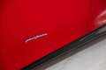 Ferrari F12 6.3 Berlinetta HELE|NL|Full Carbon|PPF|Shift-Led| Rojo - thumbnail 43