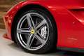 Ferrari F12 6.3 Berlinetta HELE|NL|Full Carbon|PPF|Shift-Led| Rojo - thumbnail 17