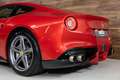 Ferrari F12 6.3 Berlinetta HELE|NL|Full Carbon|PPF|Shift-Led| Rojo - thumbnail 26