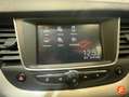 Opel Grandland X 1.2 Turbo Excellence Blanco - thumbnail 22